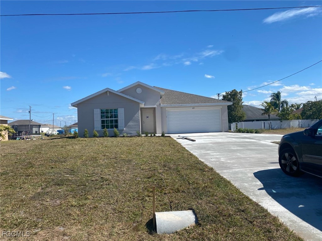 3530 NE 21st Avenue Cape Coral FL 33909 2025010497 image15