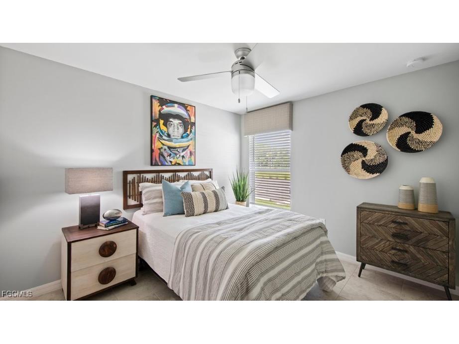 3530 NE 21st Avenue Cape Coral FL 33909 2025010497 image2