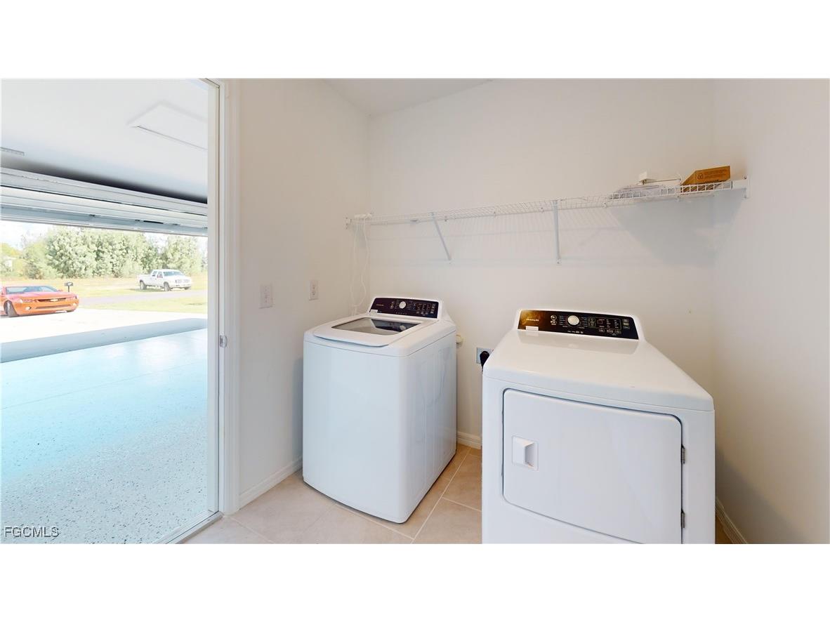 3530 NE 21st Avenue Cape Coral FL 33909 2025010497 image22