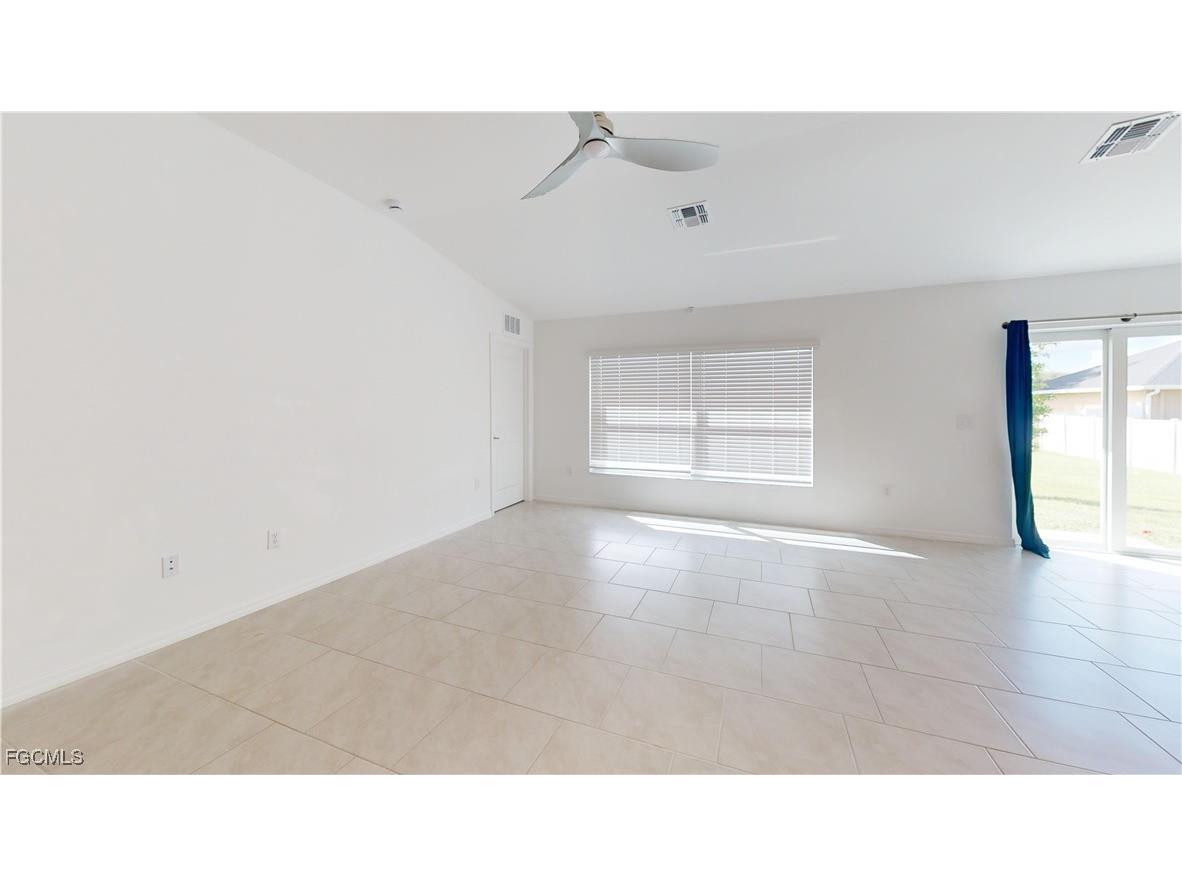 3530 NE 21st Avenue Cape Coral FL 33909 2025010497 image23