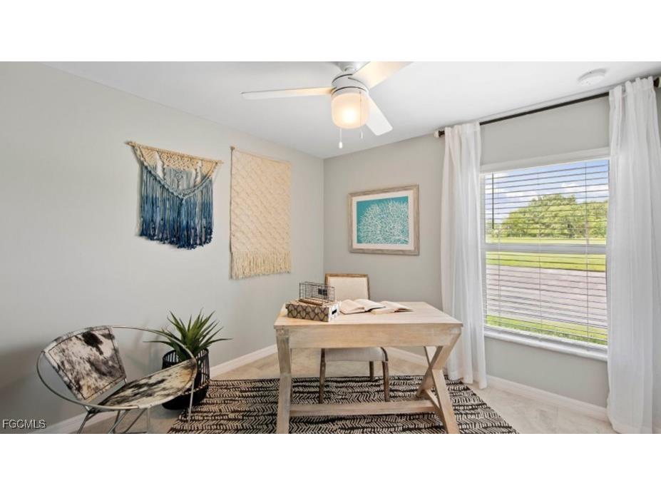 3530 NE 21st Avenue Cape Coral FL 33909 2025010497 image3