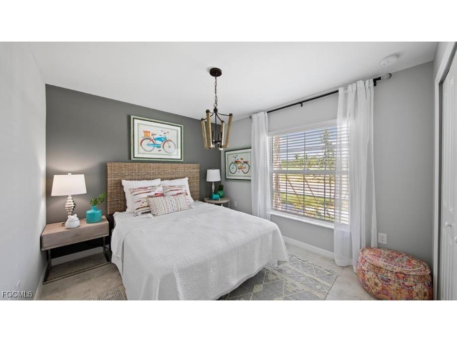 3530 NE 21st Avenue Cape Coral FL 33909 2025010497 image4