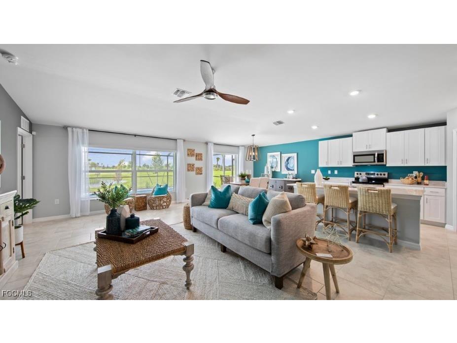 3530 NE 21st Avenue Cape Coral FL 33909 2025010497 image6