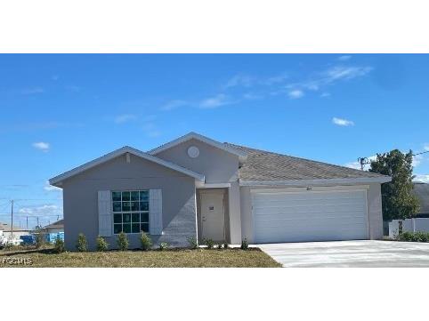3530 NE 21st Avenue Cape Coral FL 33909 2025010497 image7