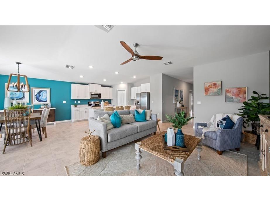 3530 NE 21st Avenue Cape Coral FL 33982 223061553 image1