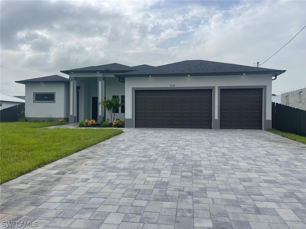 3530 NW 21st Street Cape Coral FL 33993 224058343 image1