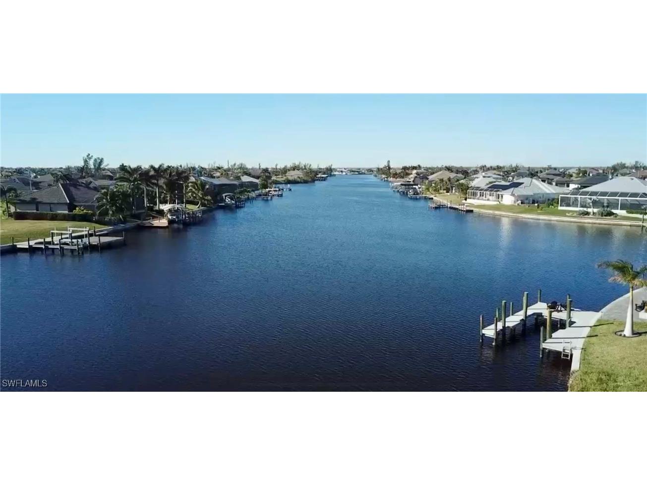 3530 NW 23rd Street Cape Coral FL 33993 224091300 image1
