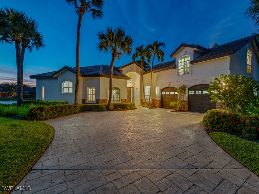 3530 Pine Fern Lane Bonita Springs FL 34134 225079221 image1