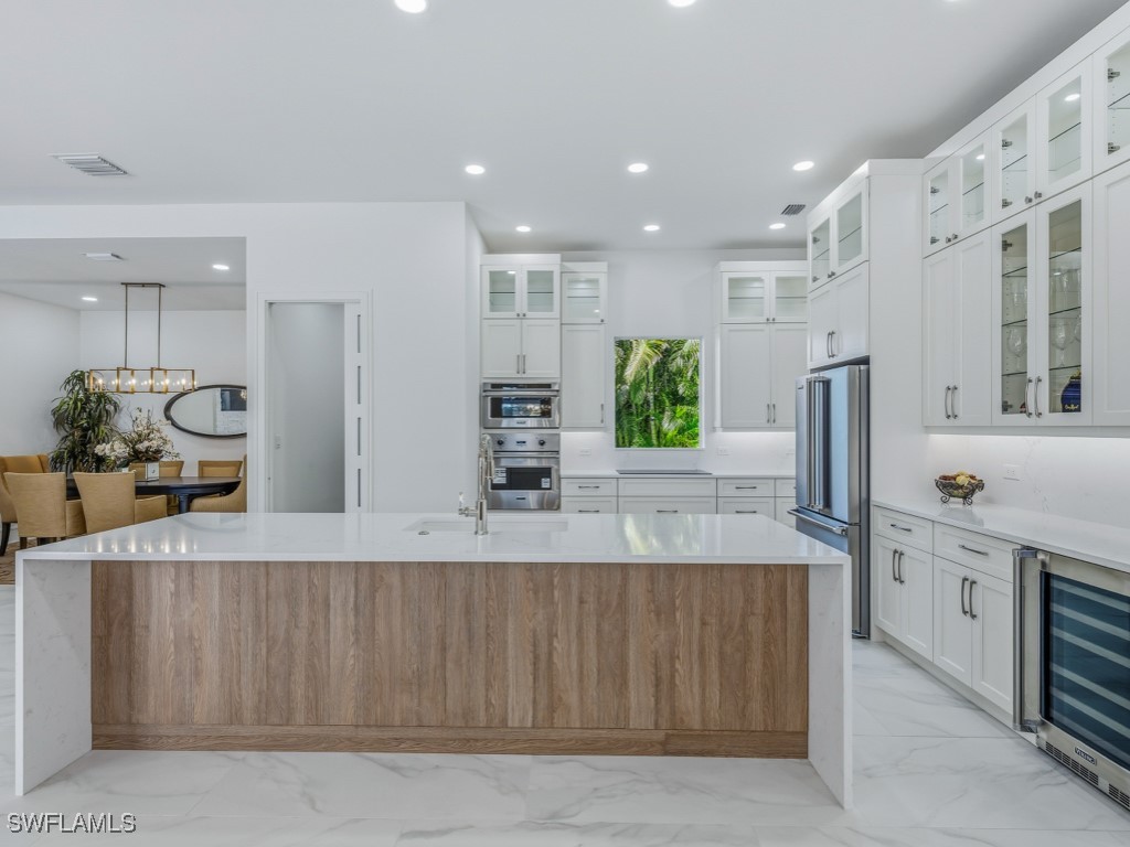 3530 Pine Fern Lane Bonita Springs FL 34134 225079221 image10