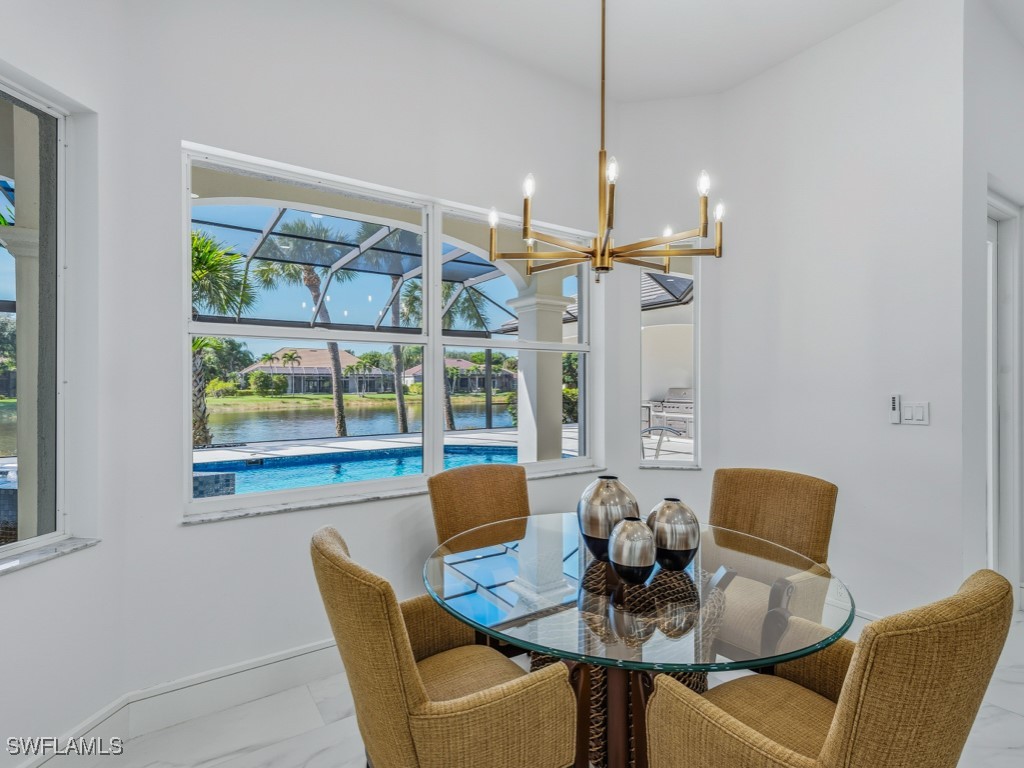 3530 Pine Fern Lane Bonita Springs FL 34134 225079221 image12