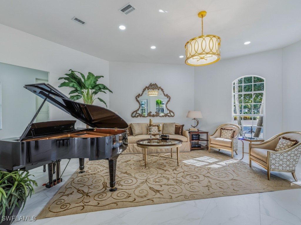 3530 Pine Fern Lane Bonita Springs FL 34134 225079221 image14