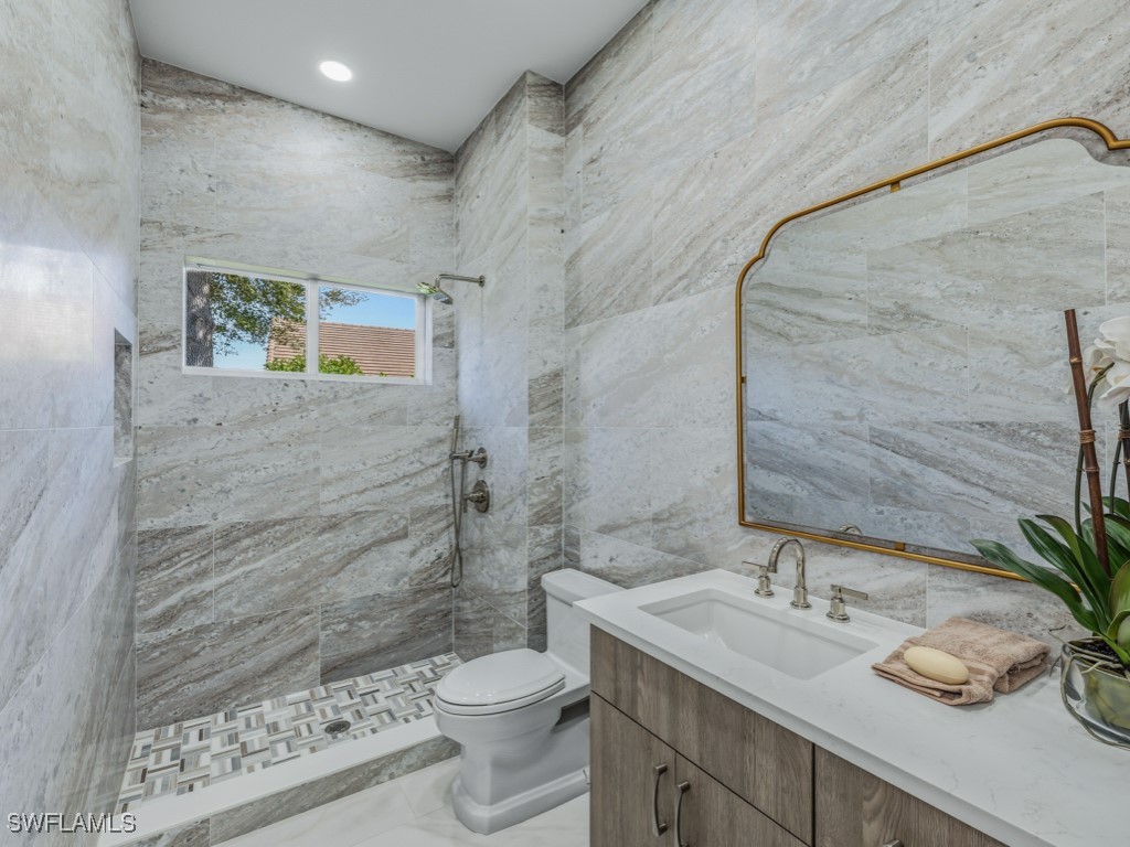 3530 Pine Fern Lane Bonita Springs FL 34134 225079221 image15