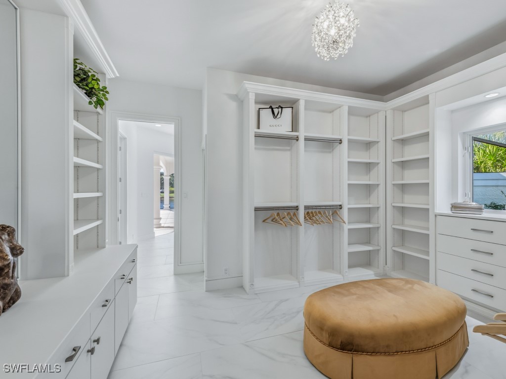 3530 Pine Fern Lane Bonita Springs FL 34134 225079221 image18