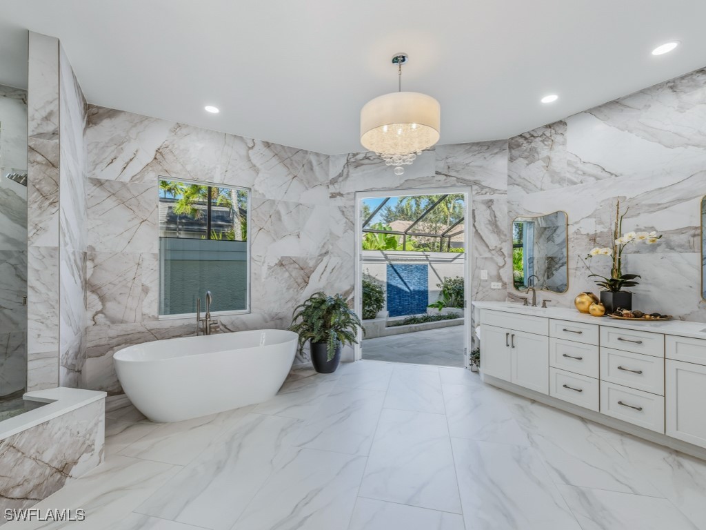 3530 Pine Fern Lane Bonita Springs FL 34134 225079221 image19