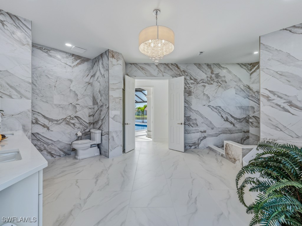 3530 Pine Fern Lane Bonita Springs FL 34134 225079221 image20