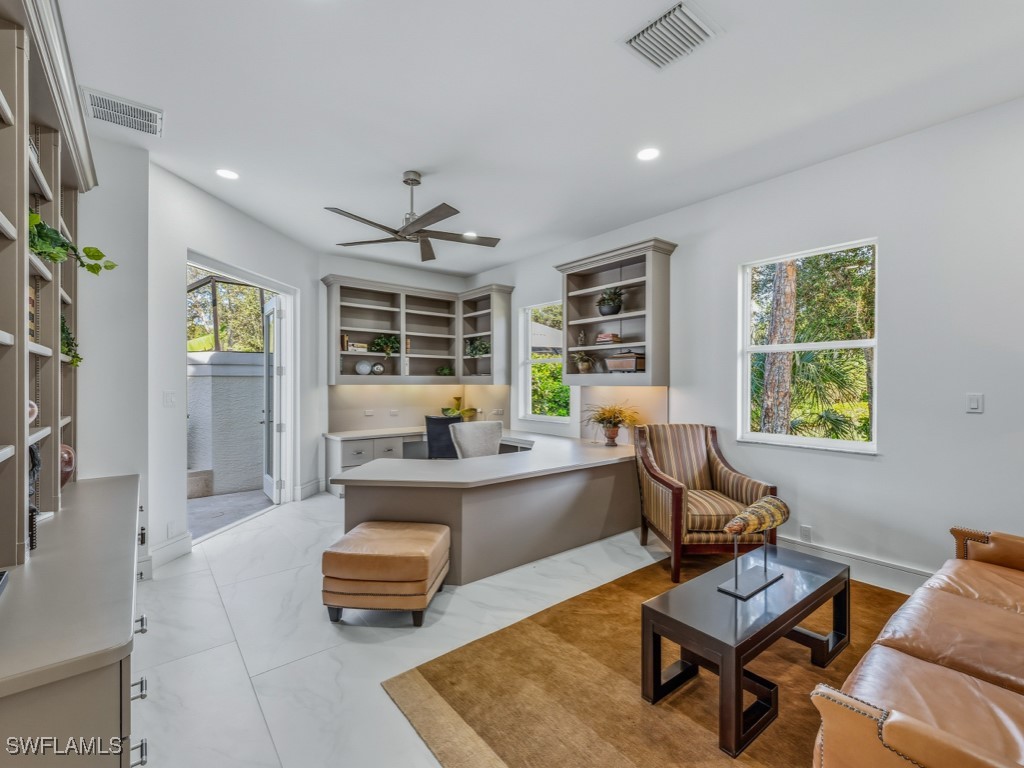 3530 Pine Fern Lane Bonita Springs FL 34134 225079221 image23