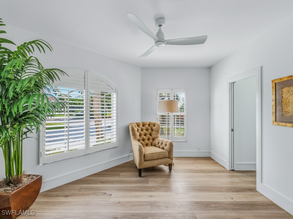 3530 Pine Fern Lane Bonita Springs FL 34134 225079221 image24