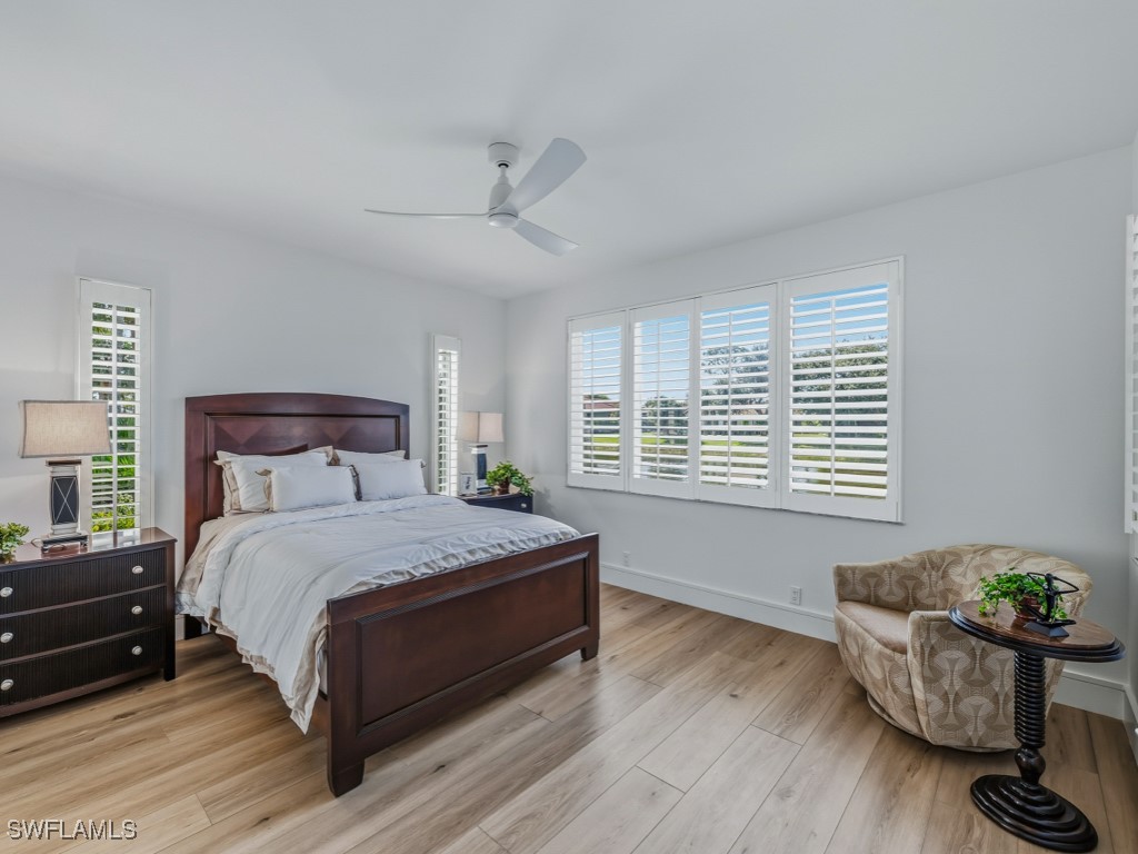 3530 Pine Fern Lane Bonita Springs FL 34134 225079221 image25