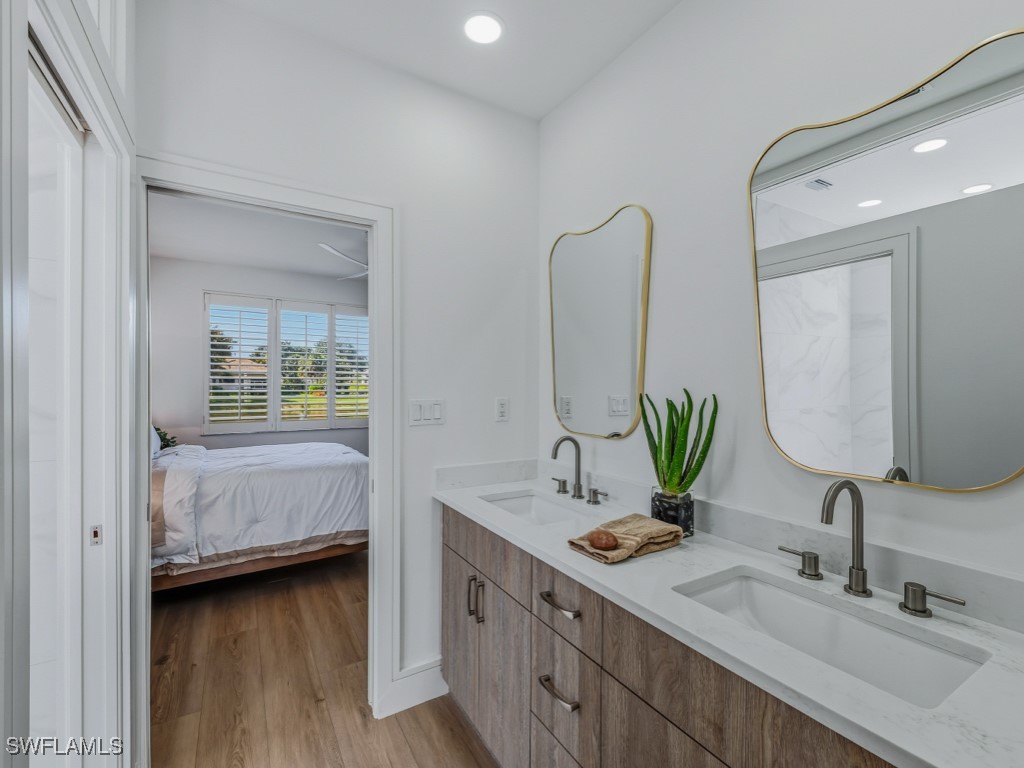 3530 Pine Fern Lane Bonita Springs FL 34134 225079221 image26