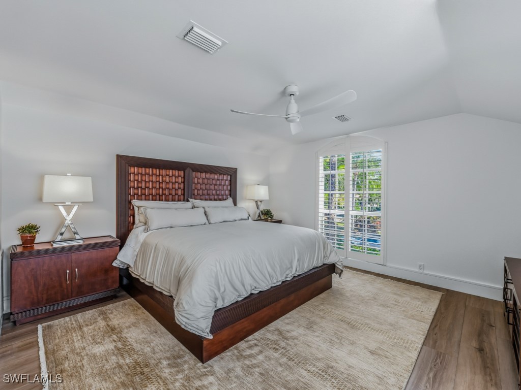 3530 Pine Fern Lane Bonita Springs FL 34134 225079221 image27