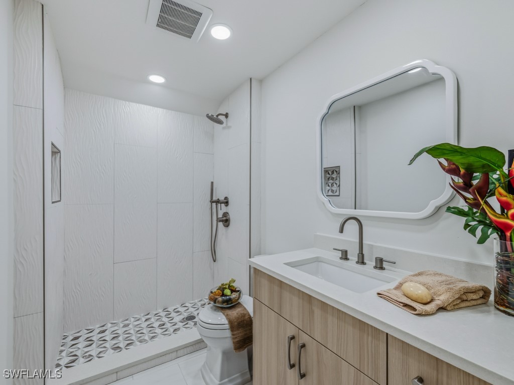 3530 Pine Fern Lane Bonita Springs FL 34134 225079221 image28