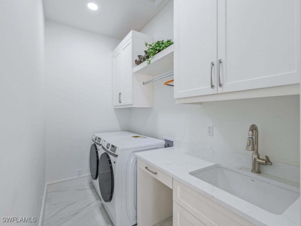 3530 Pine Fern Lane Bonita Springs FL 34134 225079221 image29