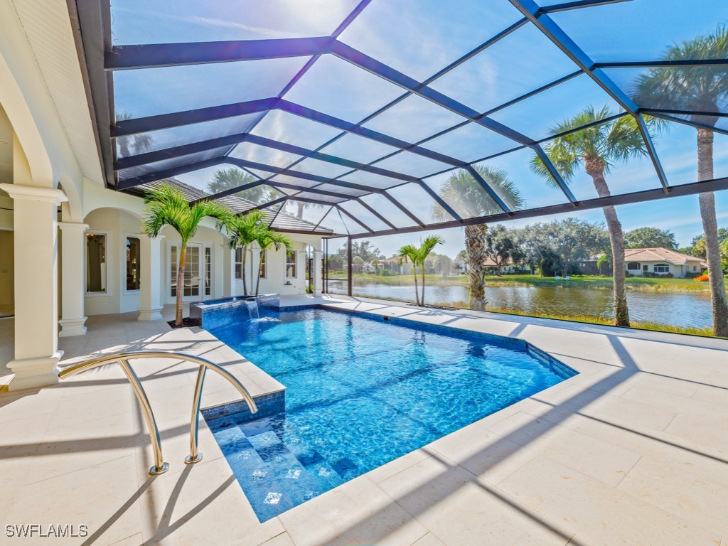 3530 Pine Fern Lane Bonita Springs FL 34134 225079221 image30