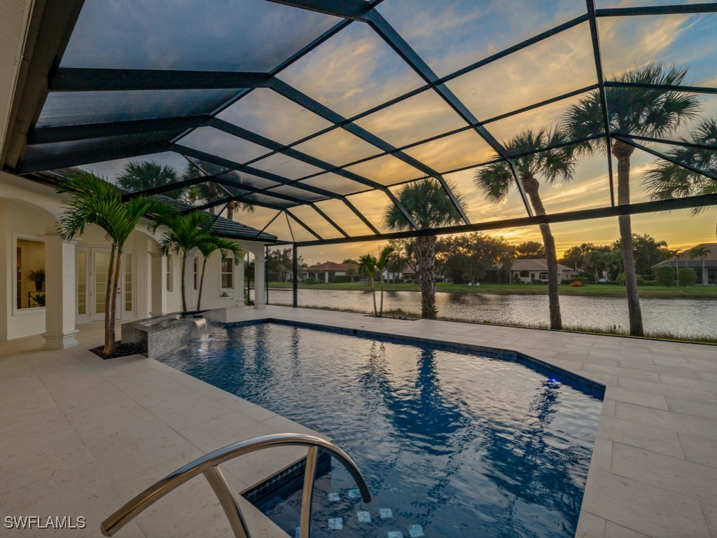 3530 Pine Fern Lane Bonita Springs FL 34134 225079221 image31