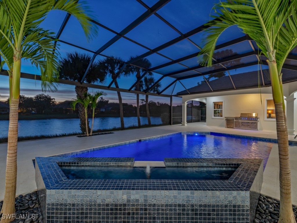 3530 Pine Fern Lane Bonita Springs FL 34134 225079221 image33