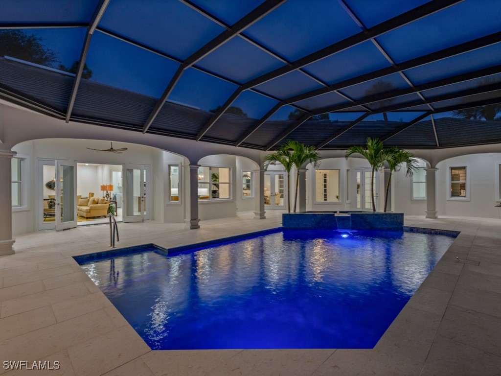 3530 Pine Fern Lane Bonita Springs FL 34134 225079221 image34