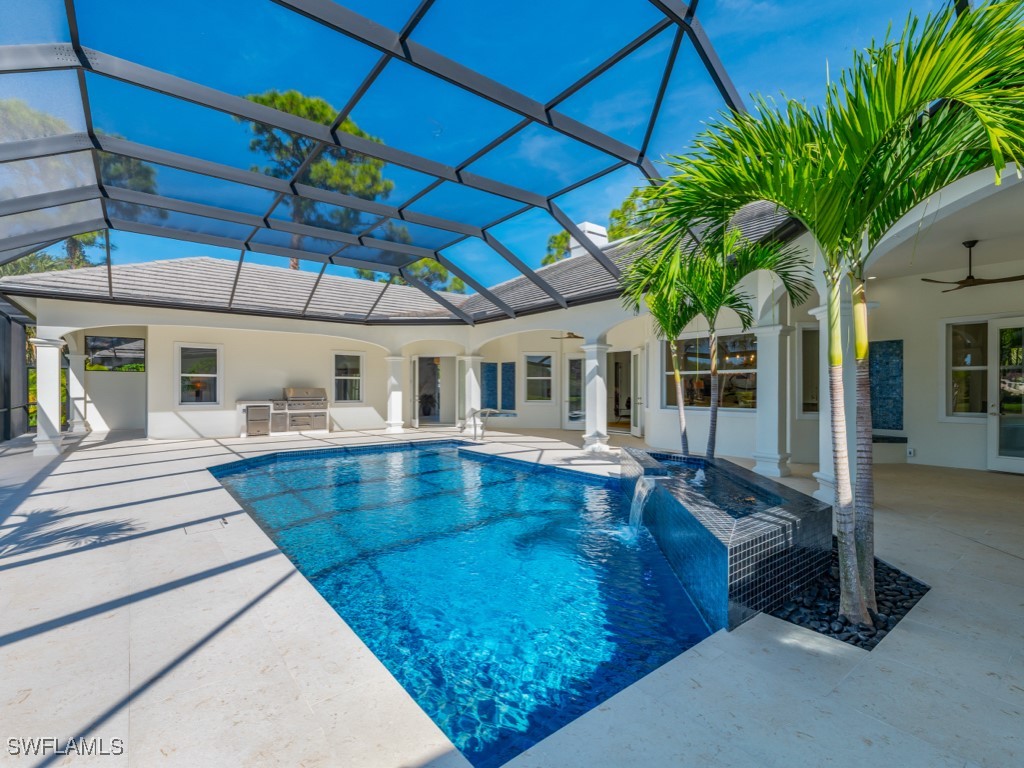 3530 Pine Fern Lane Bonita Springs FL 34134 225079221 image37