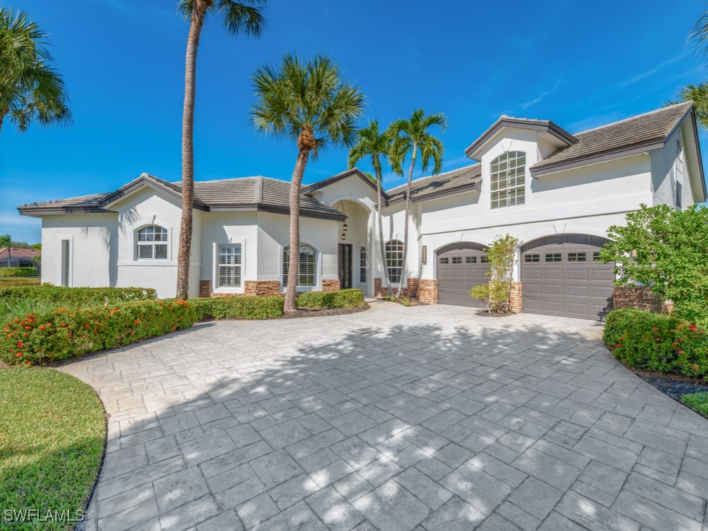 3530 Pine Fern Lane Bonita Springs FL 34134 225079221 image39