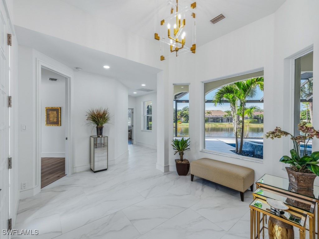 3530 Pine Fern Lane Bonita Springs FL 34134 225079221 image4