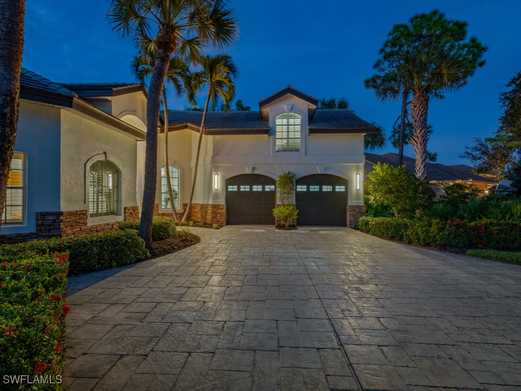 3530 Pine Fern Lane Bonita Springs FL 34134 225079221 image40