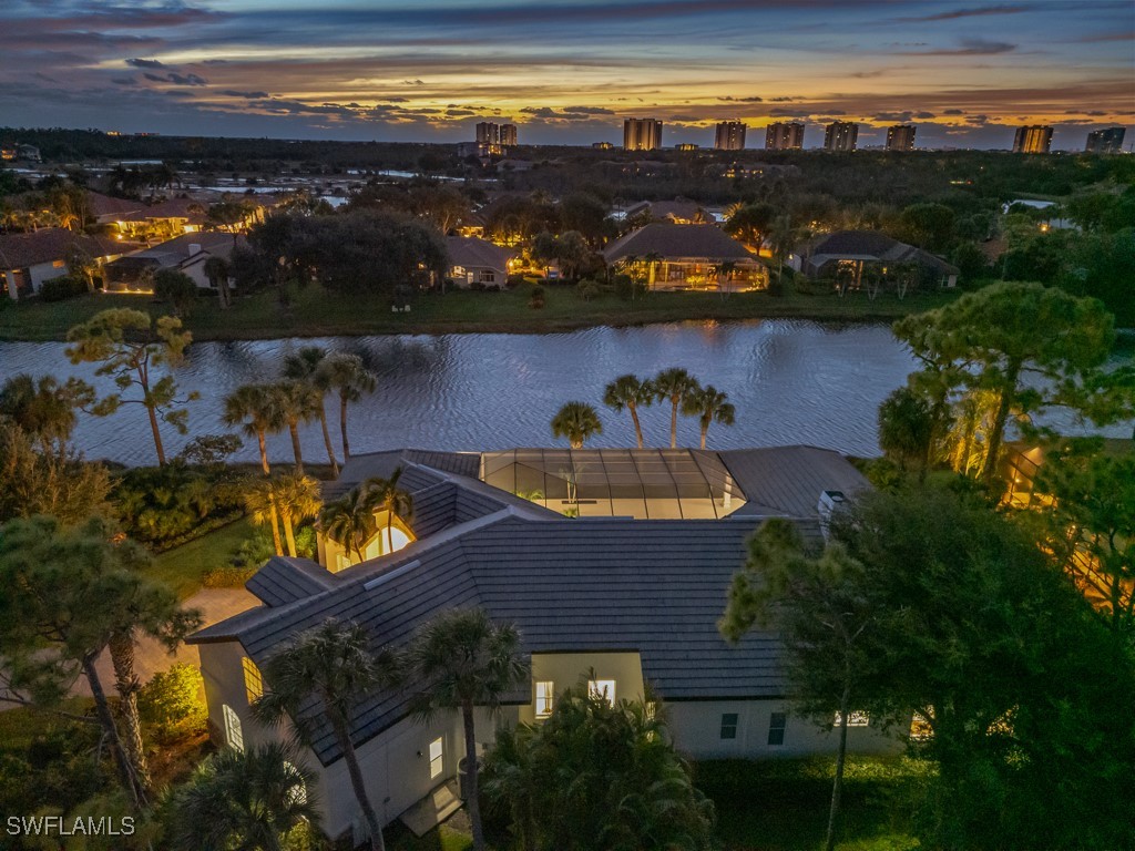 3530 Pine Fern Lane Bonita Springs FL 34134 225079221 image41