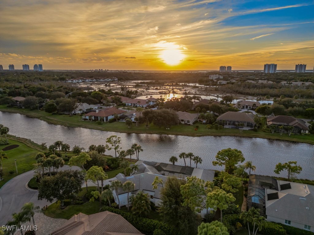 3530 Pine Fern Lane Bonita Springs FL 34134 225079221 image42