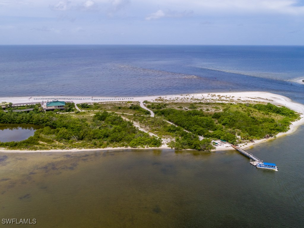 3530 Pine Fern Lane Bonita Springs FL 34134 225079221 image47