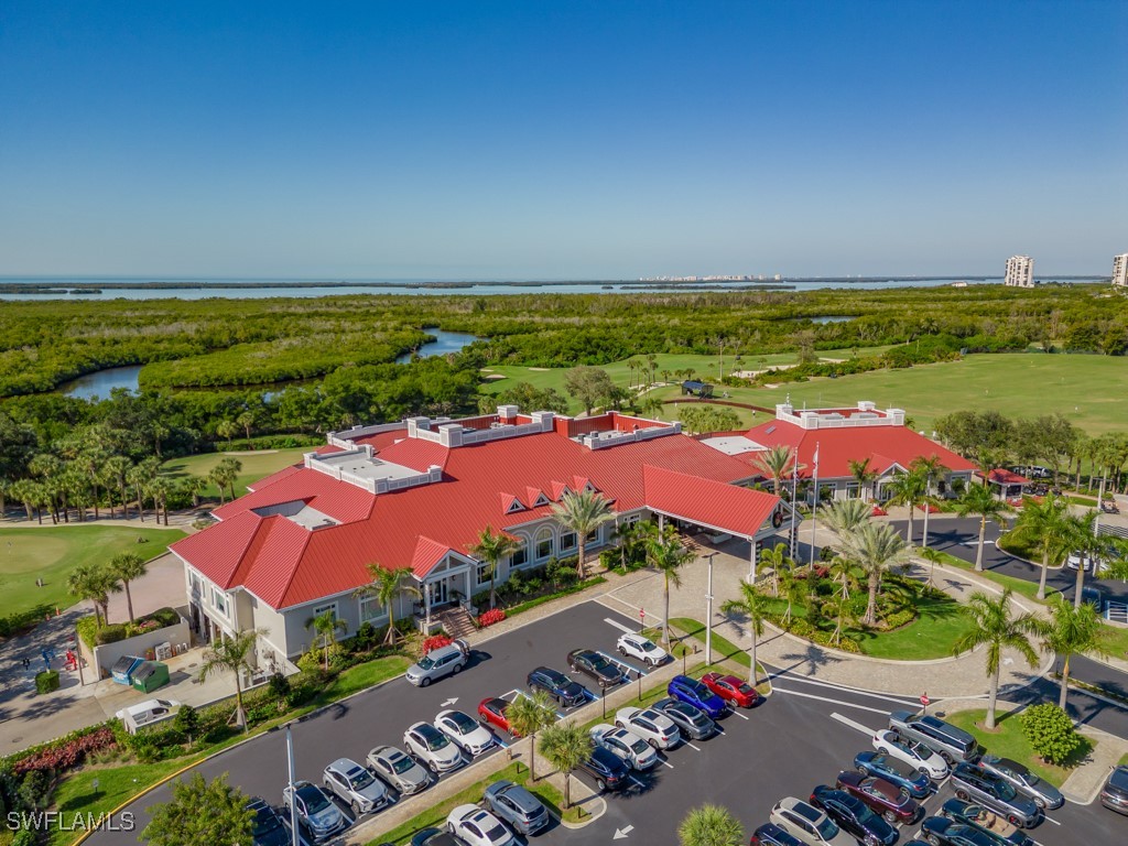 3530 Pine Fern Lane Bonita Springs FL 34134 225079221 image50