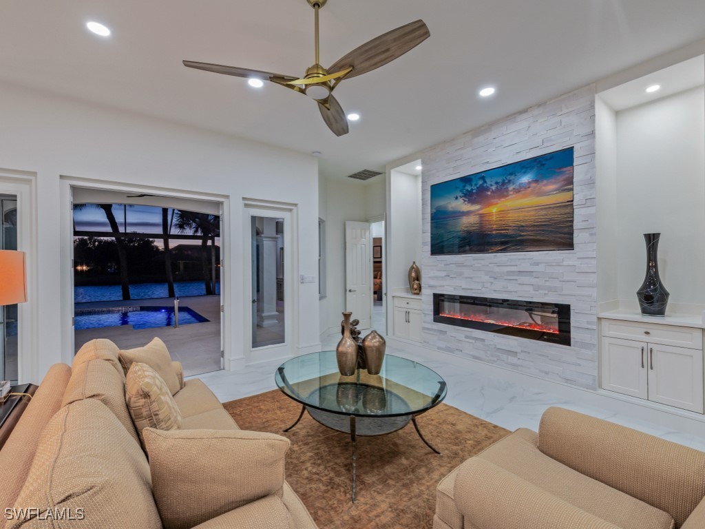 3530 Pine Fern Lane Bonita Springs FL 34134 225079221 image6