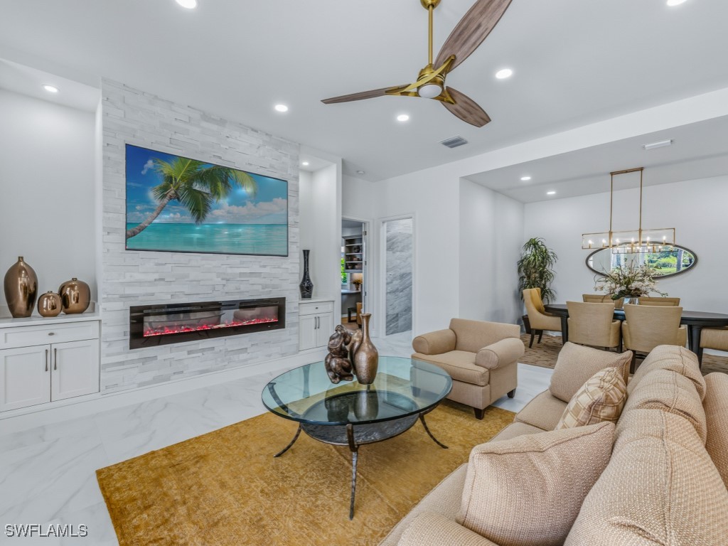 3530 Pine Fern Lane Bonita Springs FL 34134 225079221 image7