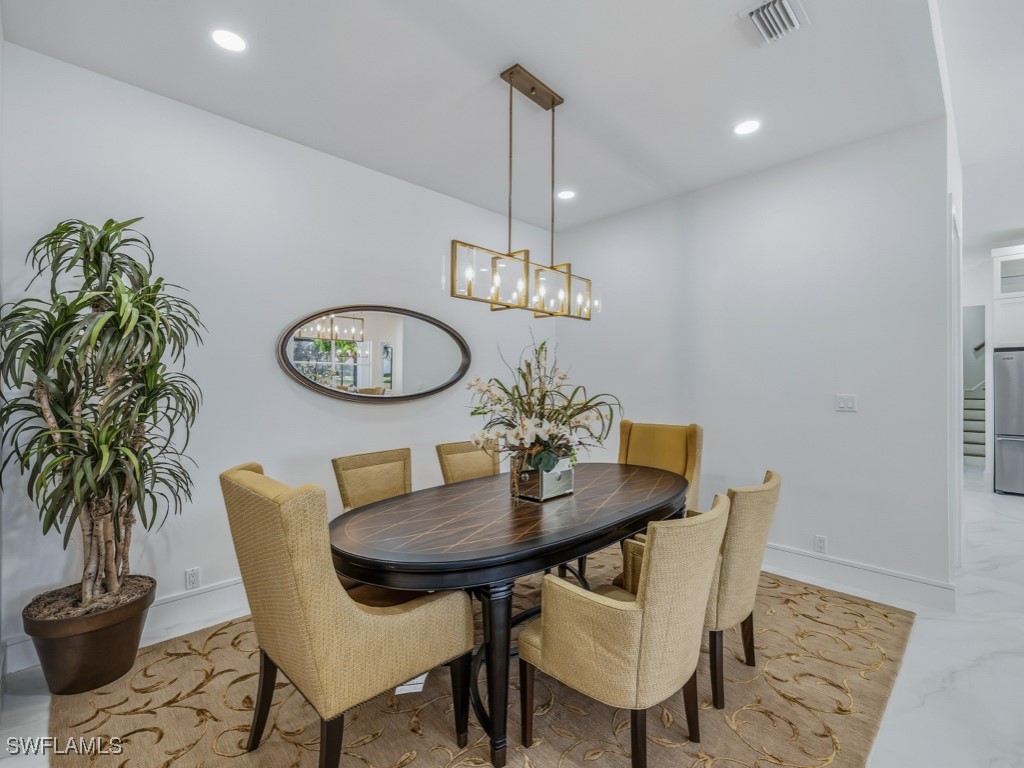 3530 Pine Fern Lane Bonita Springs FL 34134 225079221 image8