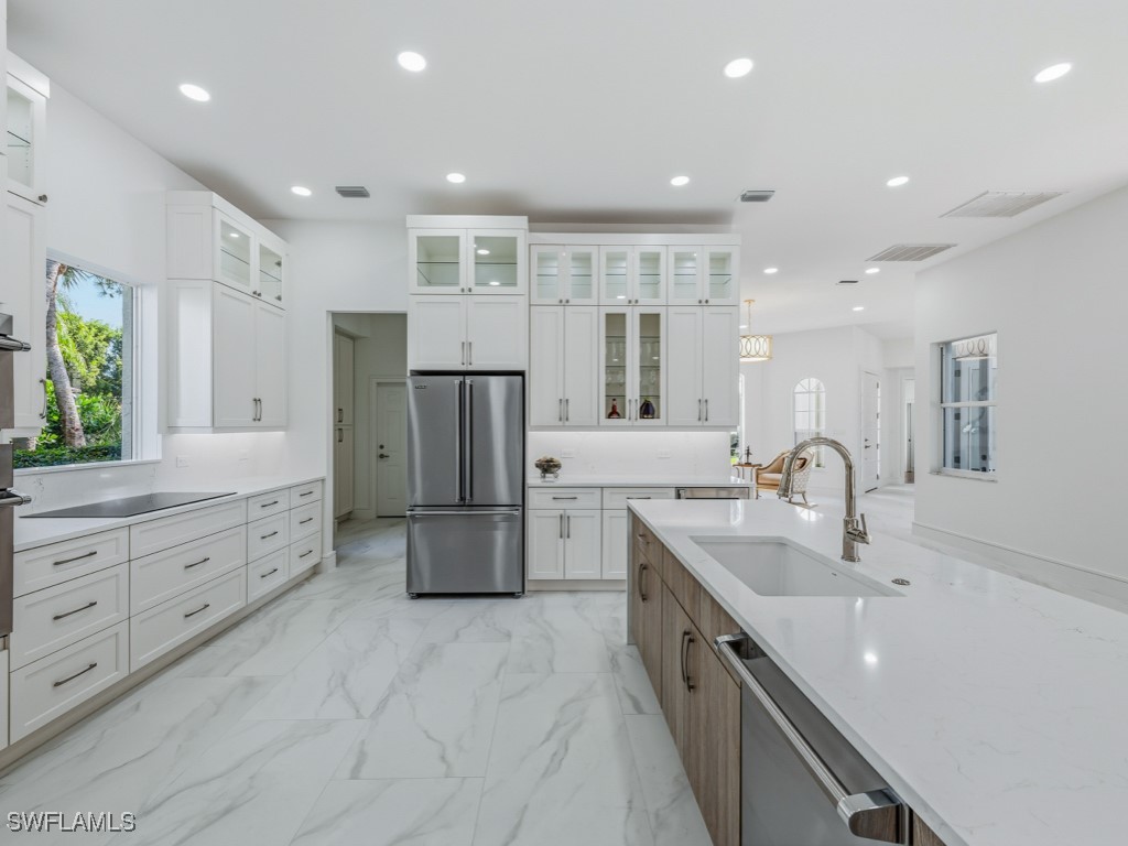 3530 Pine Fern Lane Bonita Springs FL 34134 225079221 image9