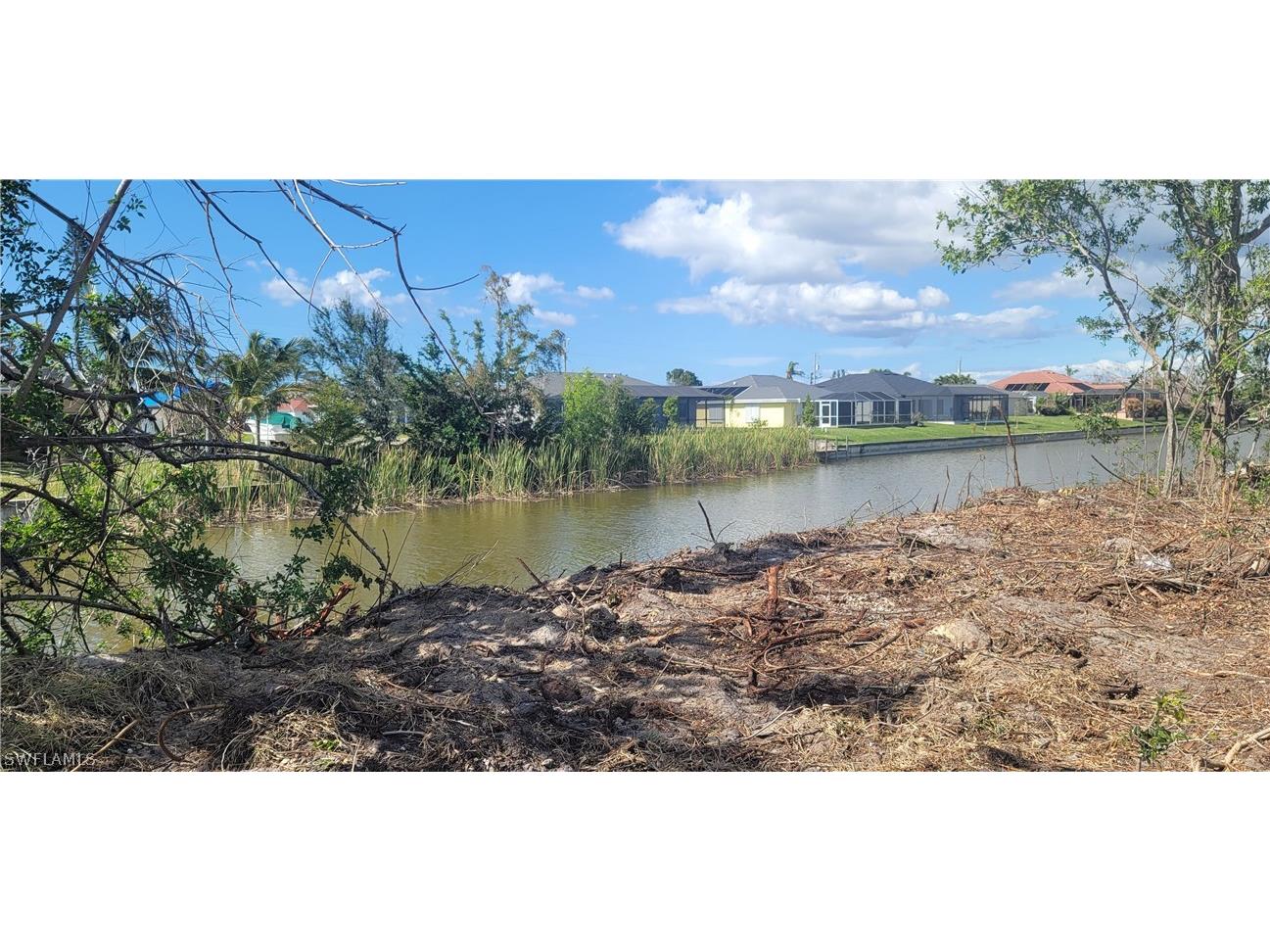 3530 SW 11th Place Cape Coral FL 33914 223009513 image1