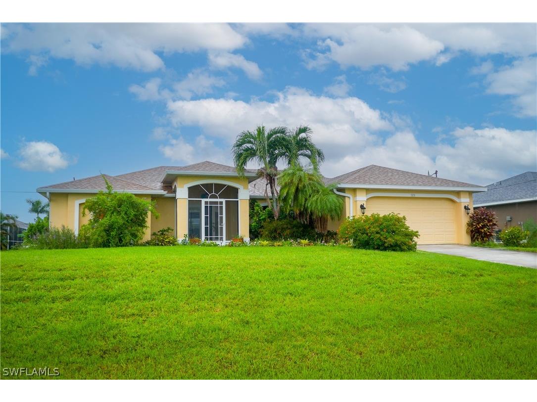 3530 SW 14th Place Cape Coral FL 33914 224028840 image1