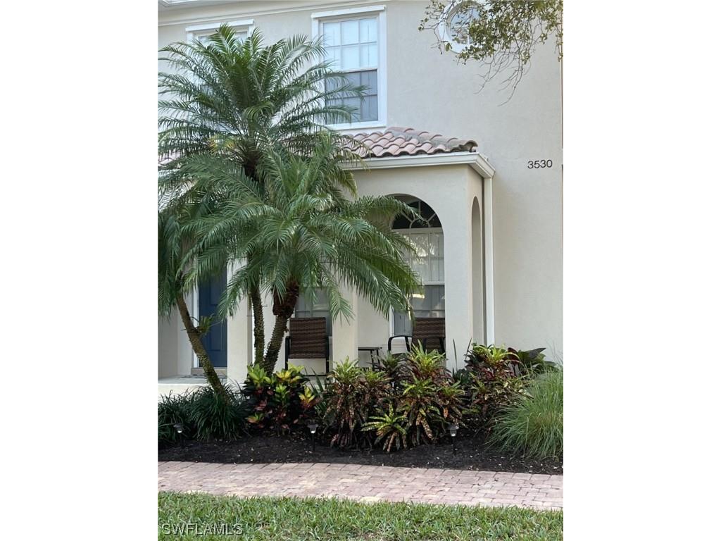 3530 Zanzibar Way Naples FL 34119 224011372 image1