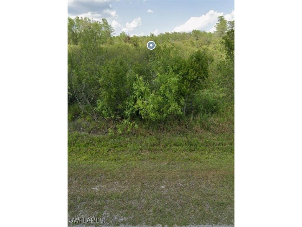  Naples FL 34120 225078638 image1