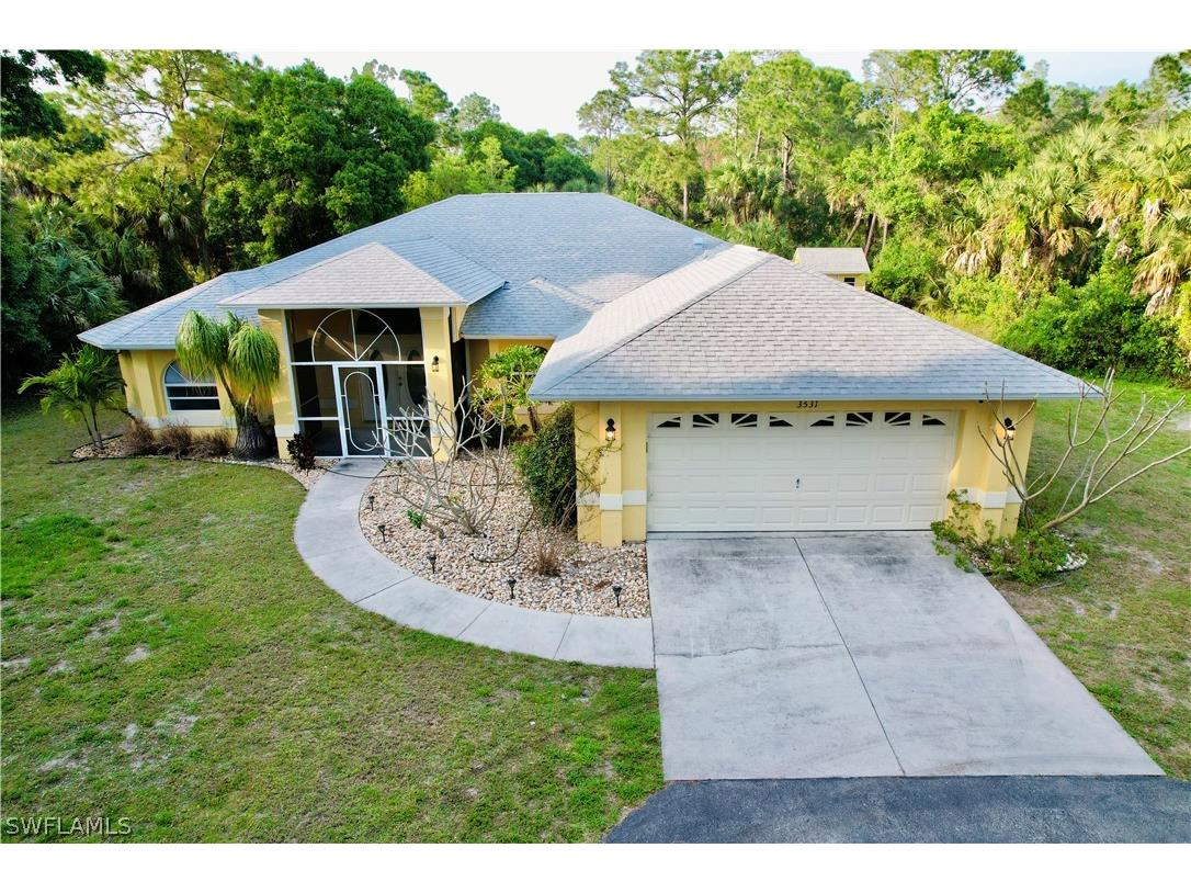 3531 5th Avenue SW Naples FL 34117 224018103 image1