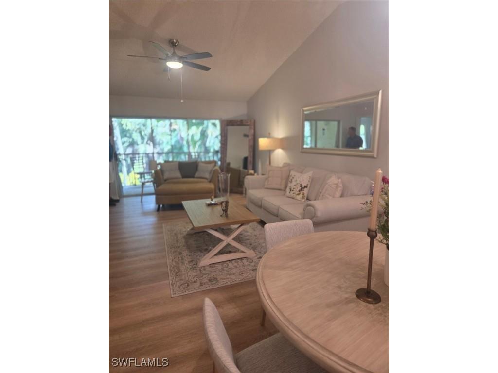 3531 County Barn Road #C201 Naples FL 34112 225071320 image11