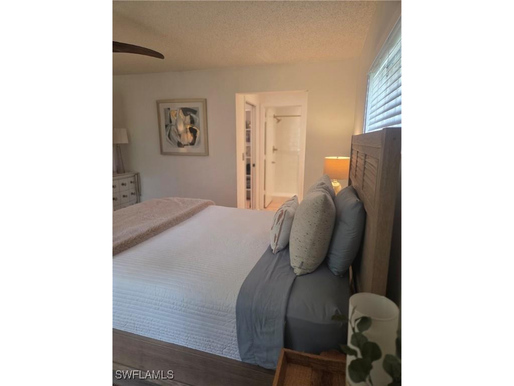 3531 County Barn Road #C201 Naples FL 34112 225071320 image12