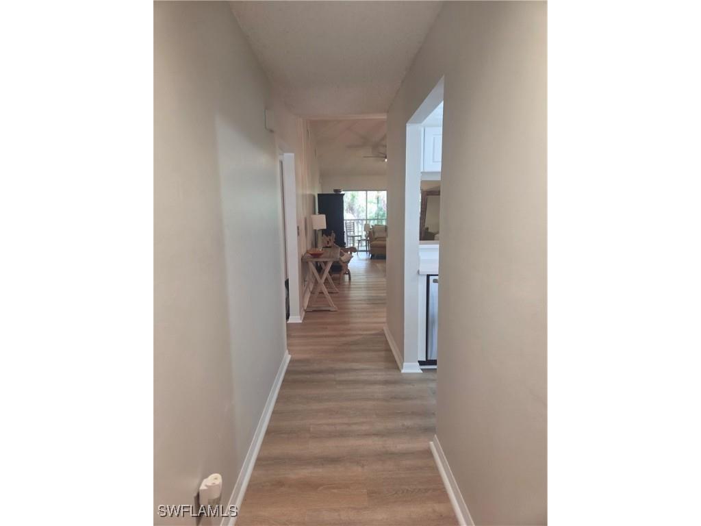 3531 County Barn Road #C201 Naples FL 34112 225071320 image2